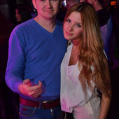 QUEST PISTOLS CLUB SHOW фото 117