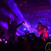 QUEST PISTOLS CLUB SHOW фото 51