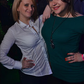 QUEST PISTOLS CLUB SHOW фото 146