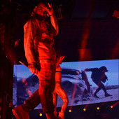 QUEST PISTOLS CLUB SHOW фото 92