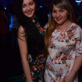 QUEST PISTOLS CLUB SHOW фото 158