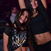 QUEST PISTOLS CLUB SHOW фото 131