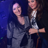 QUEST PISTOLS CLUB SHOW фото 147