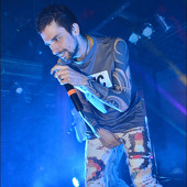 QUEST PISTOLS CLUB SHOW фото 33