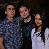 QUEST PISTOLS CLUB SHOW фото 153