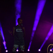 QUEST PISTOLS CLUB SHOW фото 49