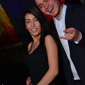 QUEST PISTOLS CLUB SHOW фото 116