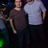 QUEST PISTOLS CLUB SHOW фото 165