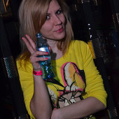 QUEST PISTOLS CLUB SHOW фото 127