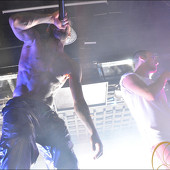 QUEST PISTOLS CLUB SHOW фото 38