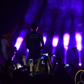 QUEST PISTOLS CLUB SHOW фото 50