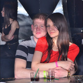 QUEST PISTOLS CLUB SHOW фото 139