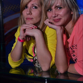 QUEST PISTOLS CLUB SHOW фото 169