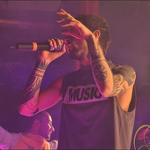 QUEST PISTOLS CLUB SHOW фото 52