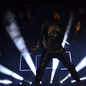 QUEST PISTOLS CLUB SHOW фото 86