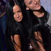 QUEST PISTOLS CLUB SHOW фото 120