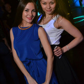 QUEST PISTOLS CLUB SHOW фото 151