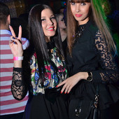 QUEST PISTOLS CLUB SHOW фото 121