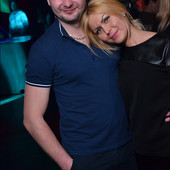 QUEST PISTOLS CLUB SHOW фото 157