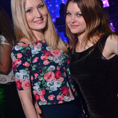 QUEST PISTOLS CLUB SHOW фото 137