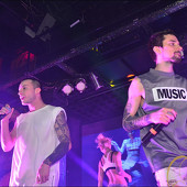 QUEST PISTOLS CLUB SHOW фото 31