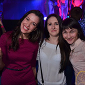 QUEST PISTOLS CLUB SHOW фото 119