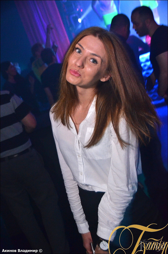 Фотография с ЧАСТИ ЦВЕТА в Батыр