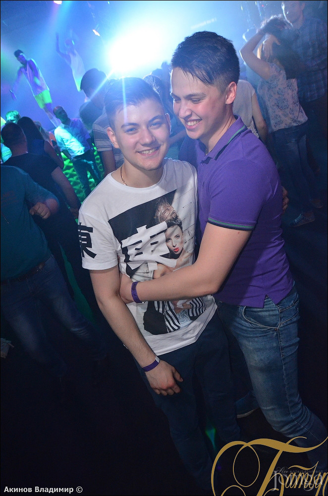 Фотография с ЧАСТИ ЦВЕТА в Батыр