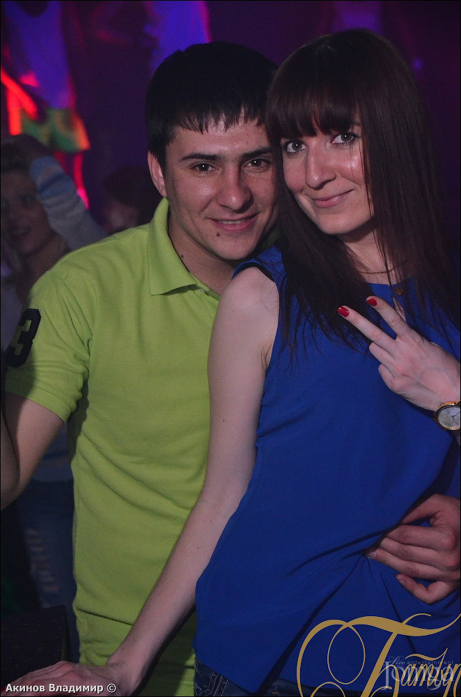 Фотография с ЧАСТИ ЦВЕТА в Батыр