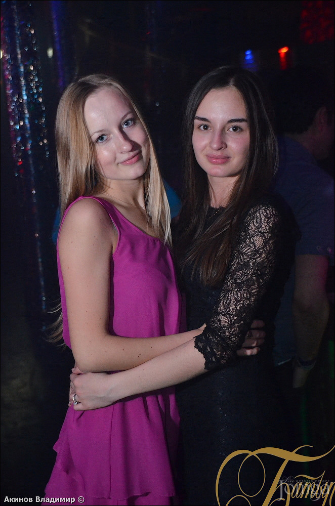 Фотография с ЧАСТИ ЦВЕТА в Батыр