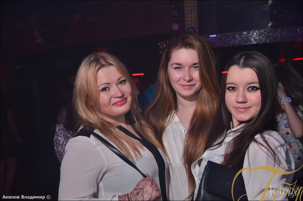 Фотография с ЧАСТИ ЦВЕТА в Батыр