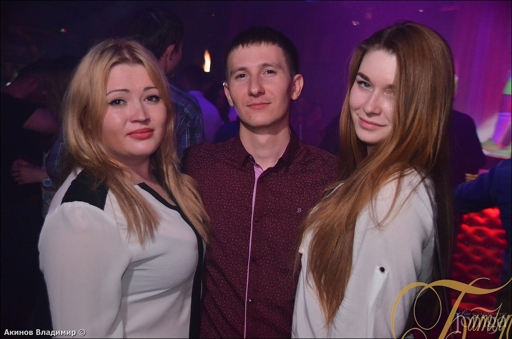 Фотография с ЧАСТИ ЦВЕТА в Батыр