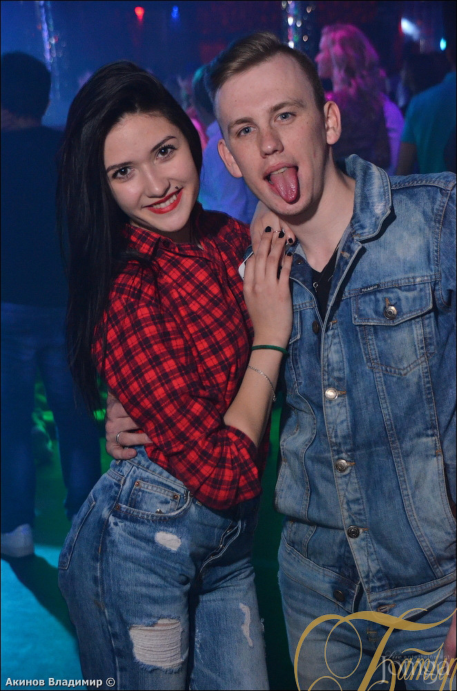 Фотография с ЧАСТИ ЦВЕТА в Батыр