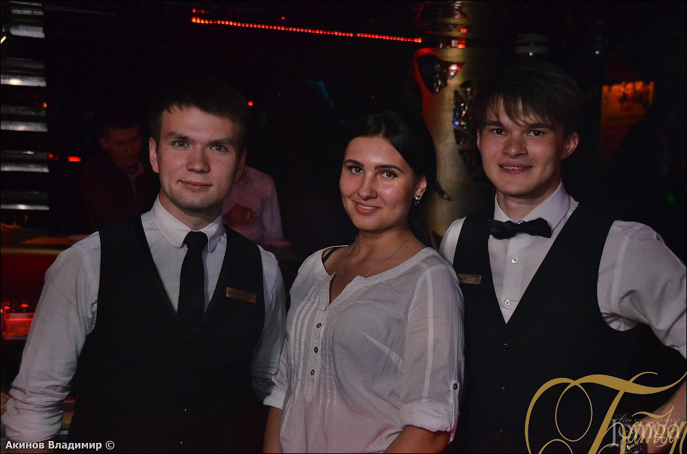 Фотография с ЧАСТИ ЦВЕТА в Батыр