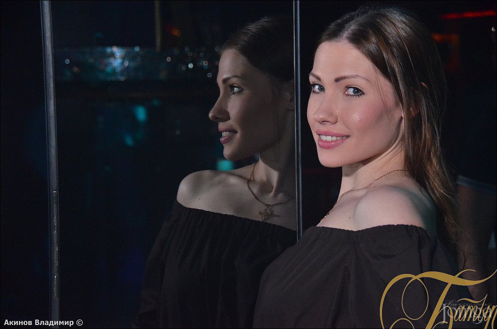 Фотография с ЧАСТИ ЦВЕТА в Батыр