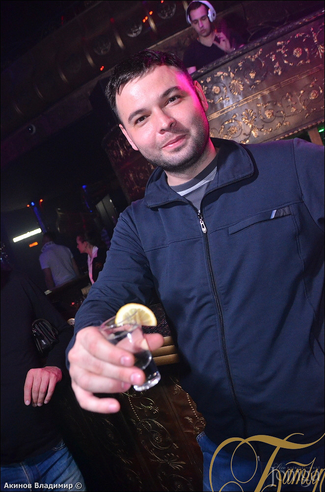 Фотография с ЧАСТИ ЦВЕТА в Батыр