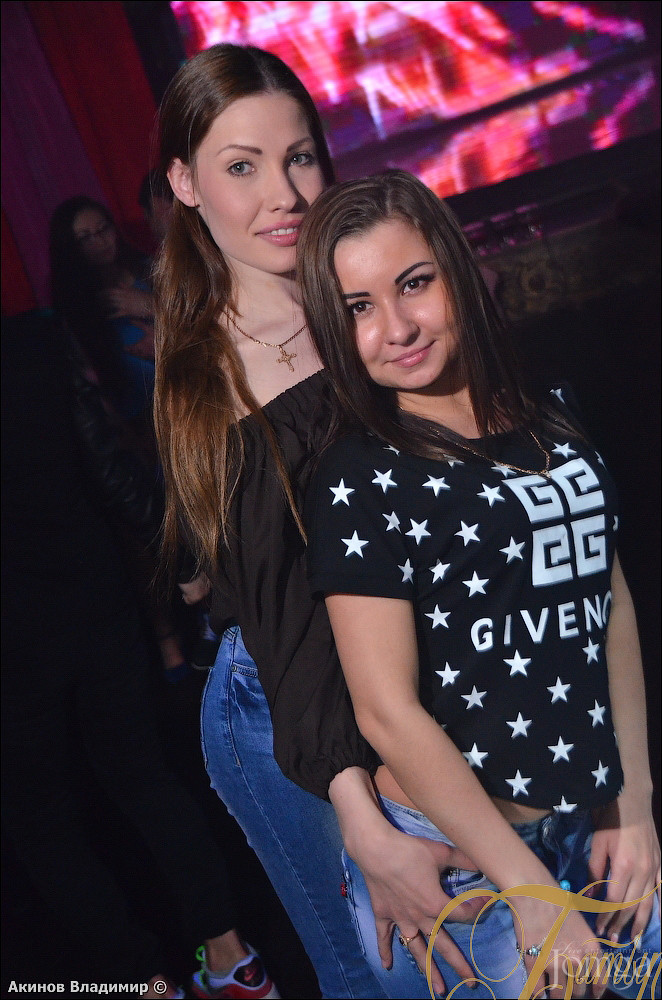 Фотография с ЧАСТИ ЦВЕТА в Батыр