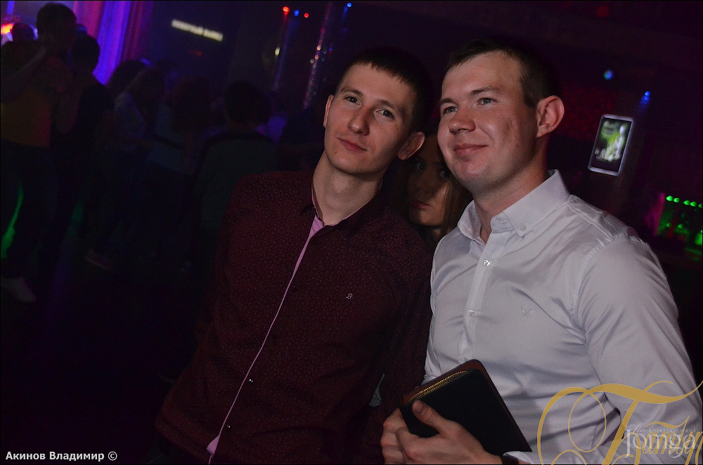 Фотография с ЧАСТИ ЦВЕТА в Батыр