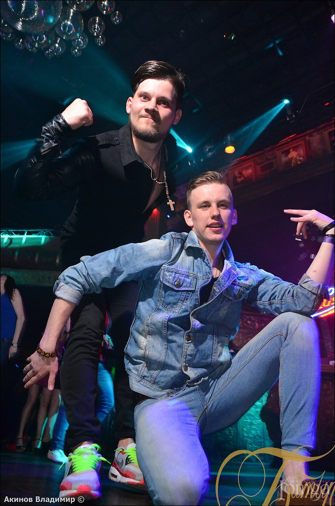 Фотография с ЧАСТИ ЦВЕТА в Батыр