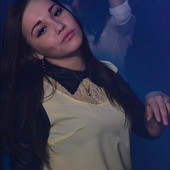 ЧАСТИ ЦВЕТА фото 42