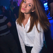 ЧАСТИ ЦВЕТА фото 32