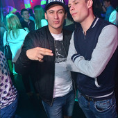 ЧАСТИ ЦВЕТА фото 38