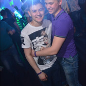 ЧАСТИ ЦВЕТА фото 33