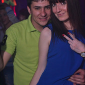 ЧАСТИ ЦВЕТА фото 43