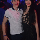 ЧАСТИ ЦВЕТА фото 34