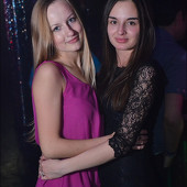 ЧАСТИ ЦВЕТА фото 40