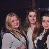 ЧАСТИ ЦВЕТА фото 41