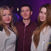 ЧАСТИ ЦВЕТА фото 39