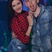 ЧАСТИ ЦВЕТА фото 31