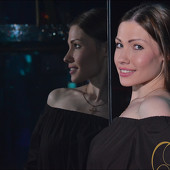 ЧАСТИ ЦВЕТА фото 45